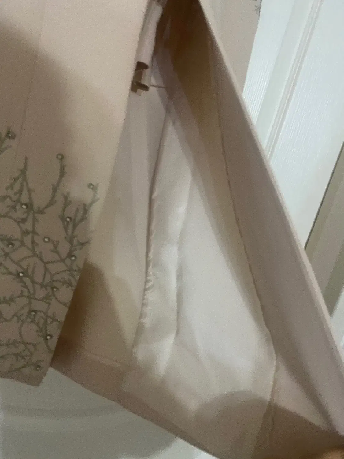 کت وشلوار ترک|لباس|ساوه, |دیوار