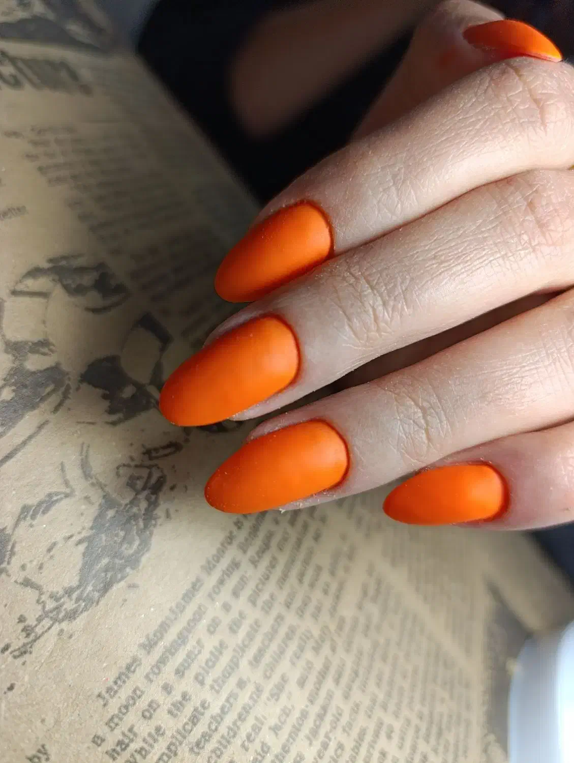 آموزش و خدمات کاشت ناخن و کاشت مژه|خدمات آرایشگری و زیبایی|الوند, |دیوار