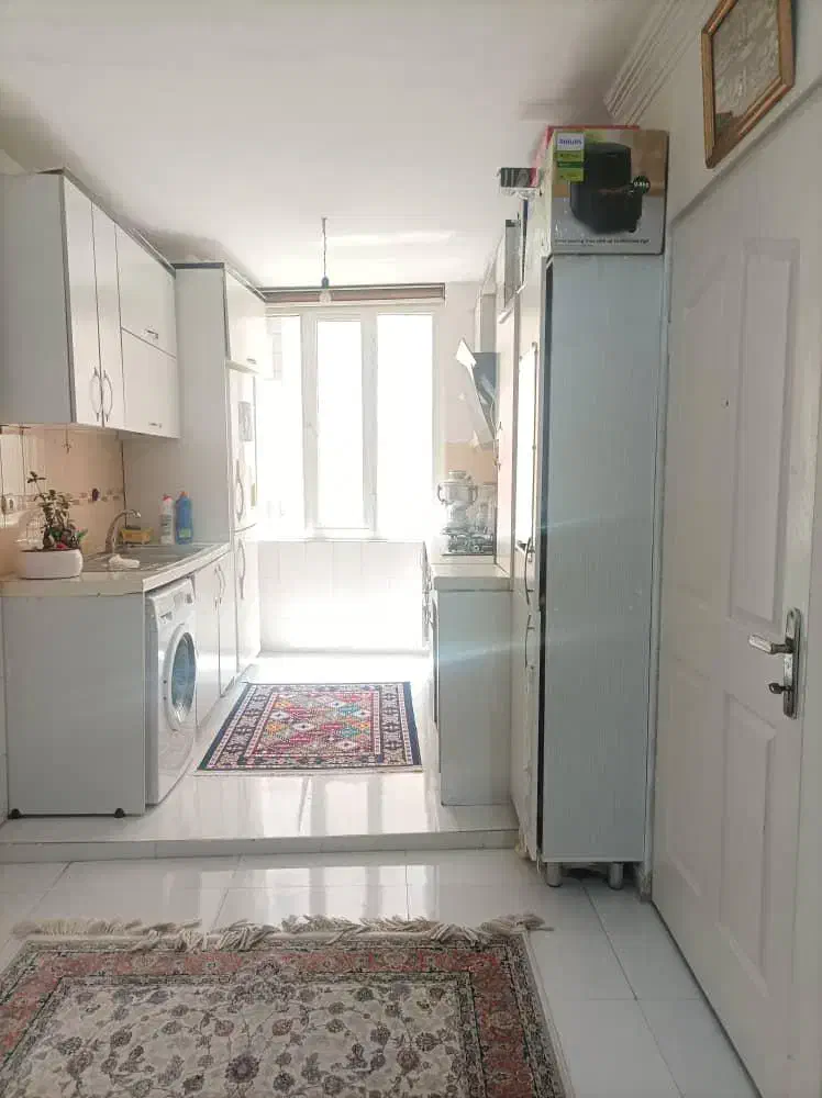 پیروزی چهارصد دستگاه 50متر