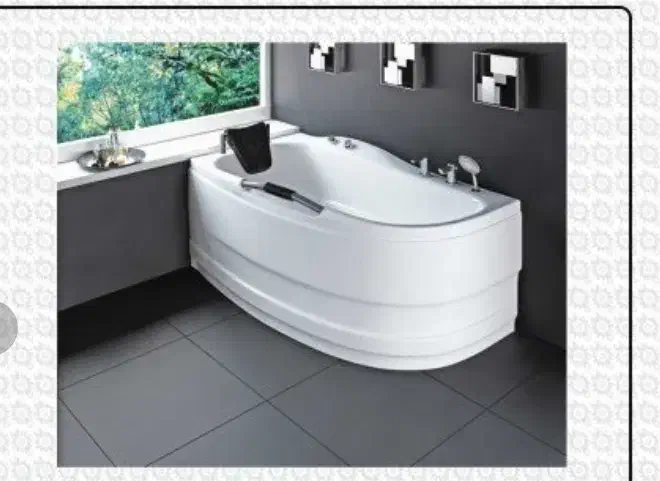 وان حموم باداب با شیر آلات کد ۱۰۱|لوازم حمام|زاهدان, |دیوار