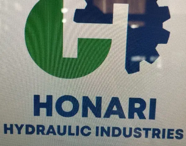 استخدام نیروی دریل کار.مونتاژ کار. CNC فلز|استخدام صنعتی، فنی، مهندسی|مشهد, شهرک صنعتی توس|دیوار