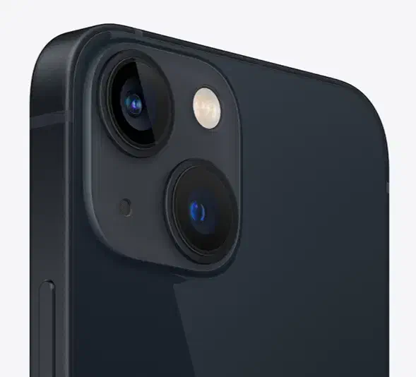 آیفون ۱۳ نرمال ۱۲۸|موبایل|تهران, دکتر هوشیار|دیوار