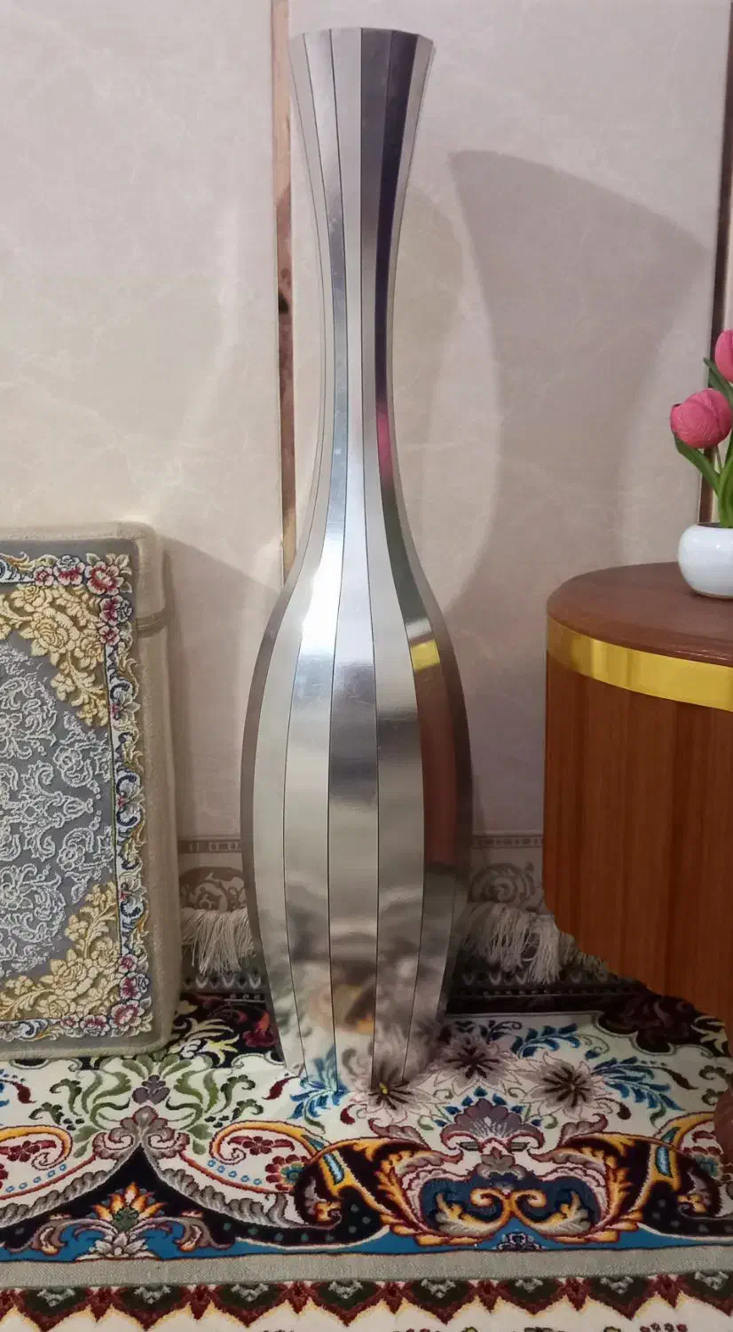 گلدون|صنایع دستی و سایر لوازم تزئینی|زابل, |دیوار