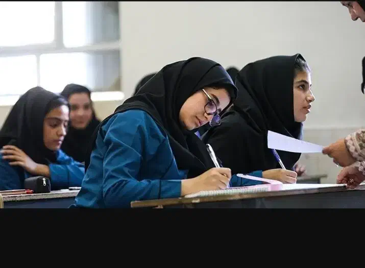 تدریس خصوصی در تمام دروس و مقاطع|خدمات آموزشی|شیراز, ملاصدرا|دیوار