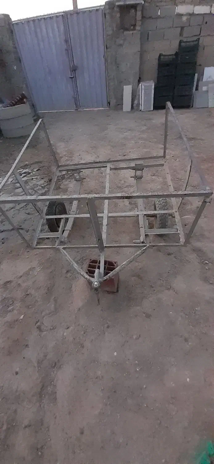 موتورگاری|موتورسیکلت|کلاله, |دیوار