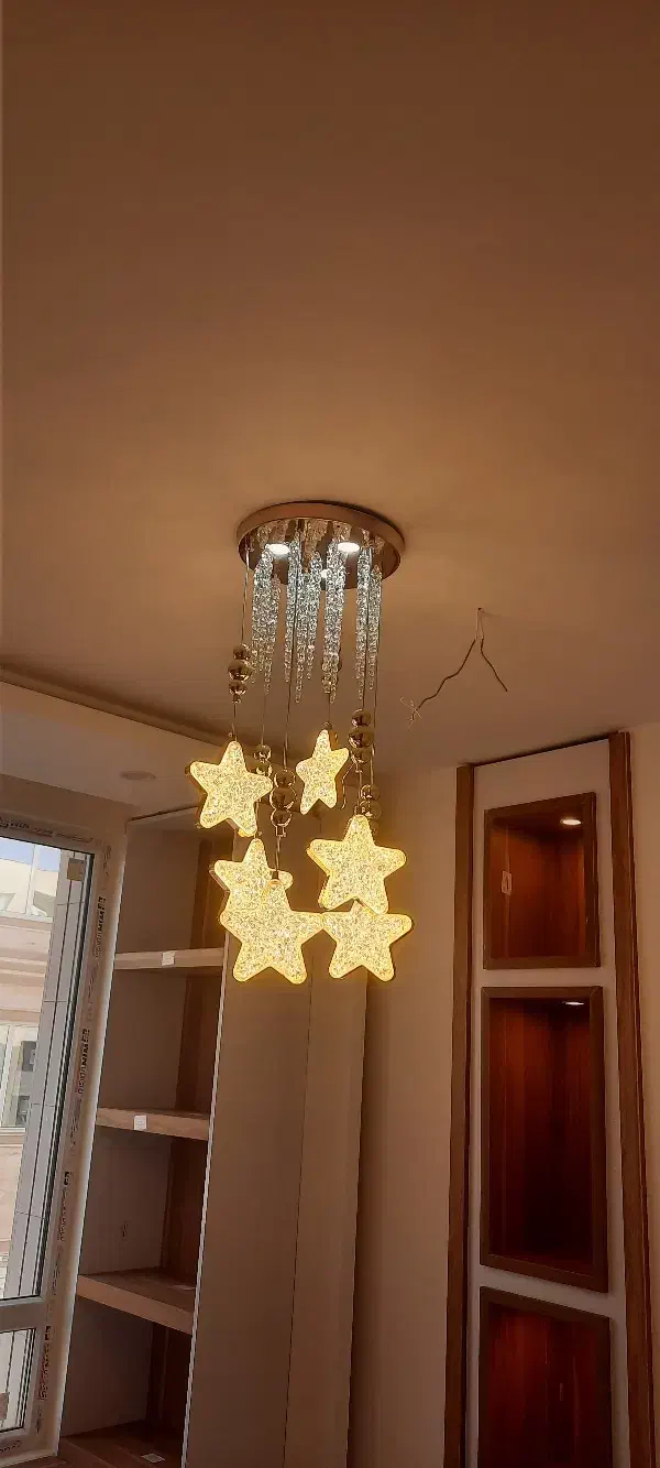 برقکار برقکاری ساختمان نصب دوربین دزدگیر|خدمات پیشه و مهارت|کرمانشاه, |دیوار