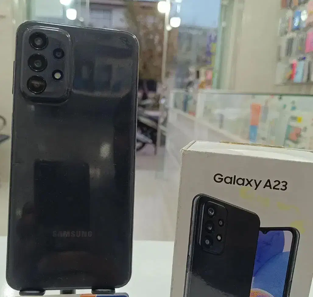 ...A14 note9|موبایل|بندر ترکمن, |دیوار