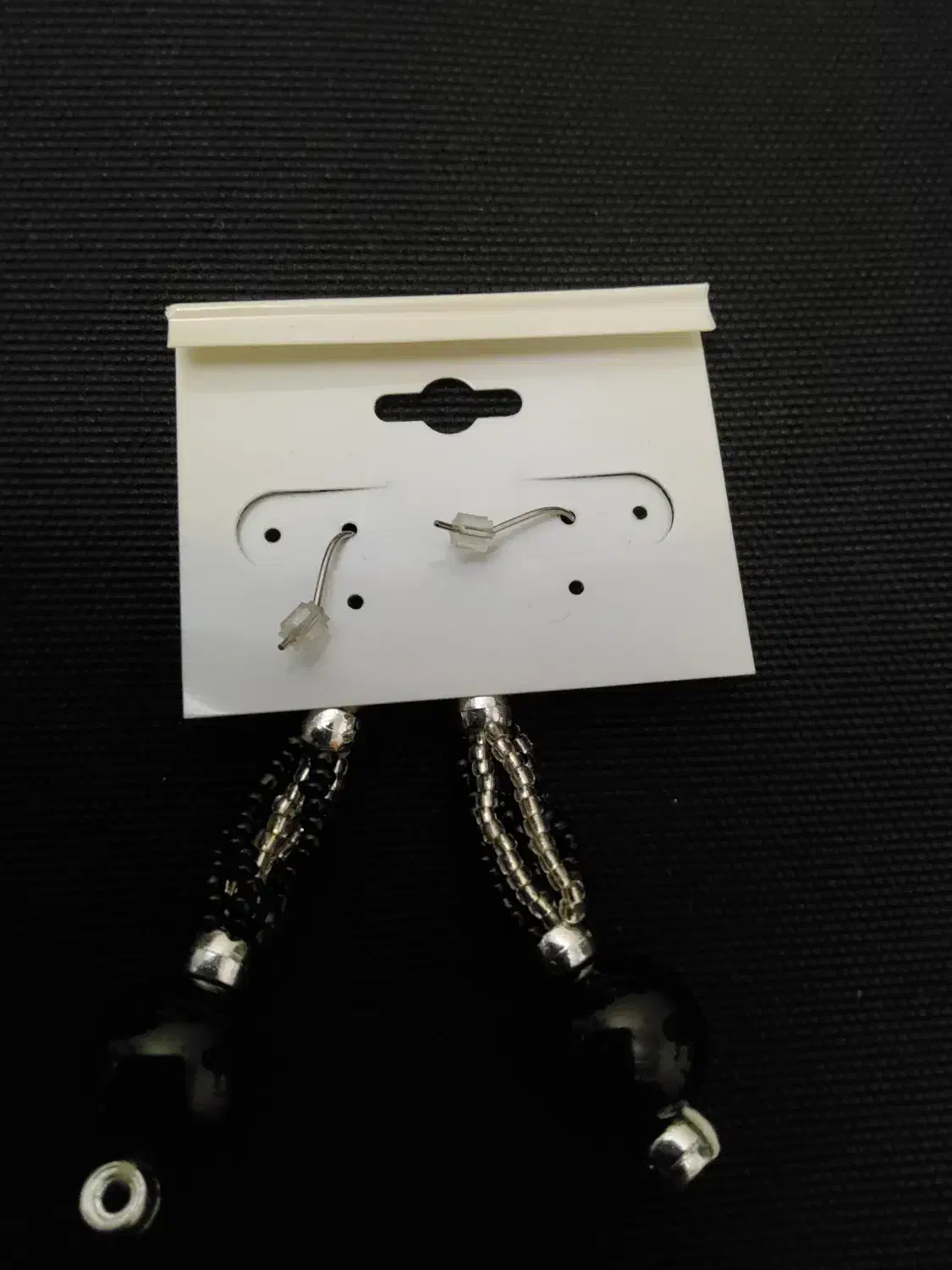 گوشواره زینتی|بدلیجات|تهران, شهرک غرب|دیوار