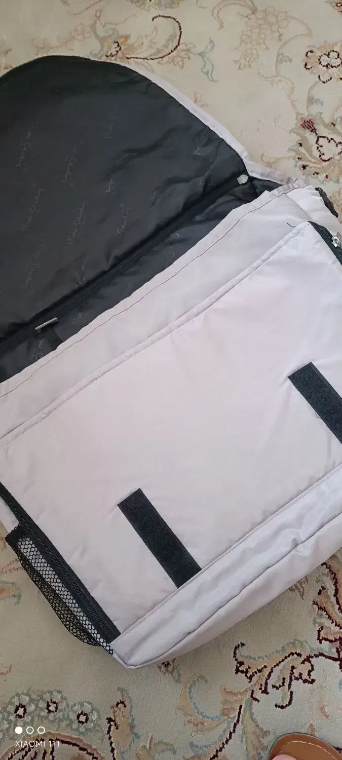 کریر|کالسکه و لوازم جانبی|تهران, فردوس|دیوار