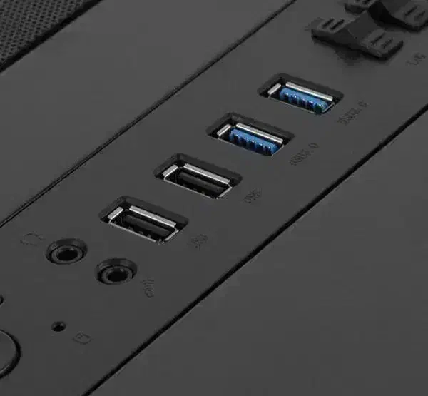 سیستم گیمینگ و رندرینگ قوی|رایانه رومیزی|بوشهر, |دیوار