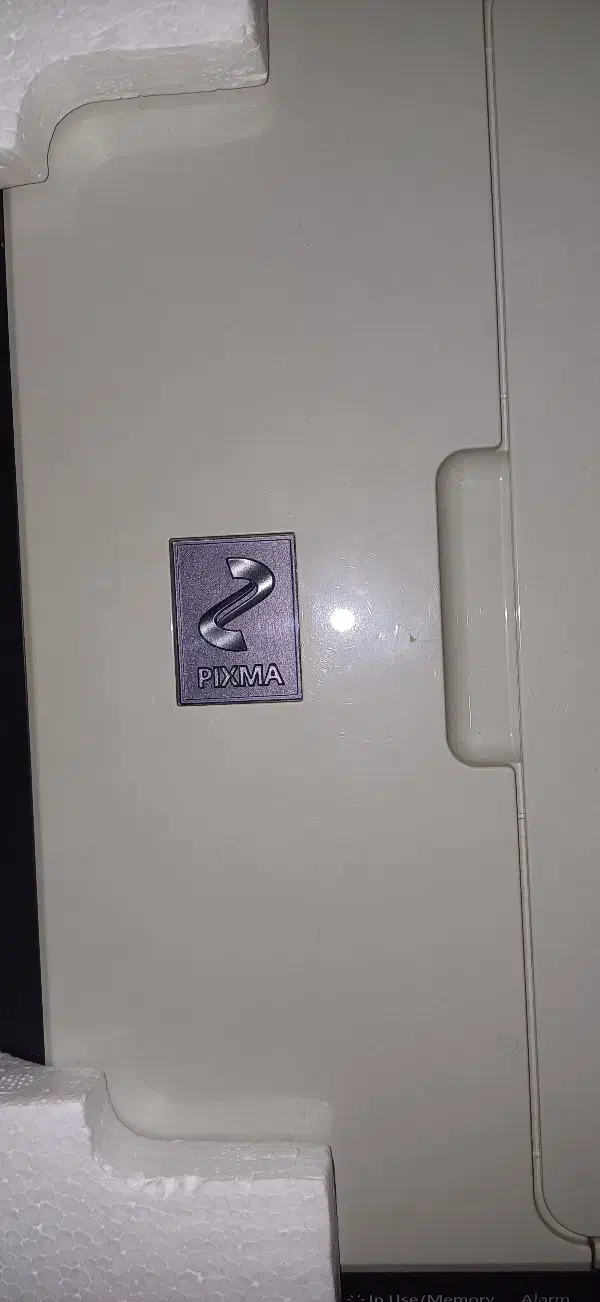 پرینتر Pixma mx320 canon|پرینتر، اسکنر، کپی، فکس|اهواز, گلستان|دیوار