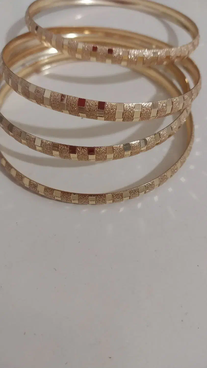 النگو طلا روس|بدلیجات|زنجان, |دیوار