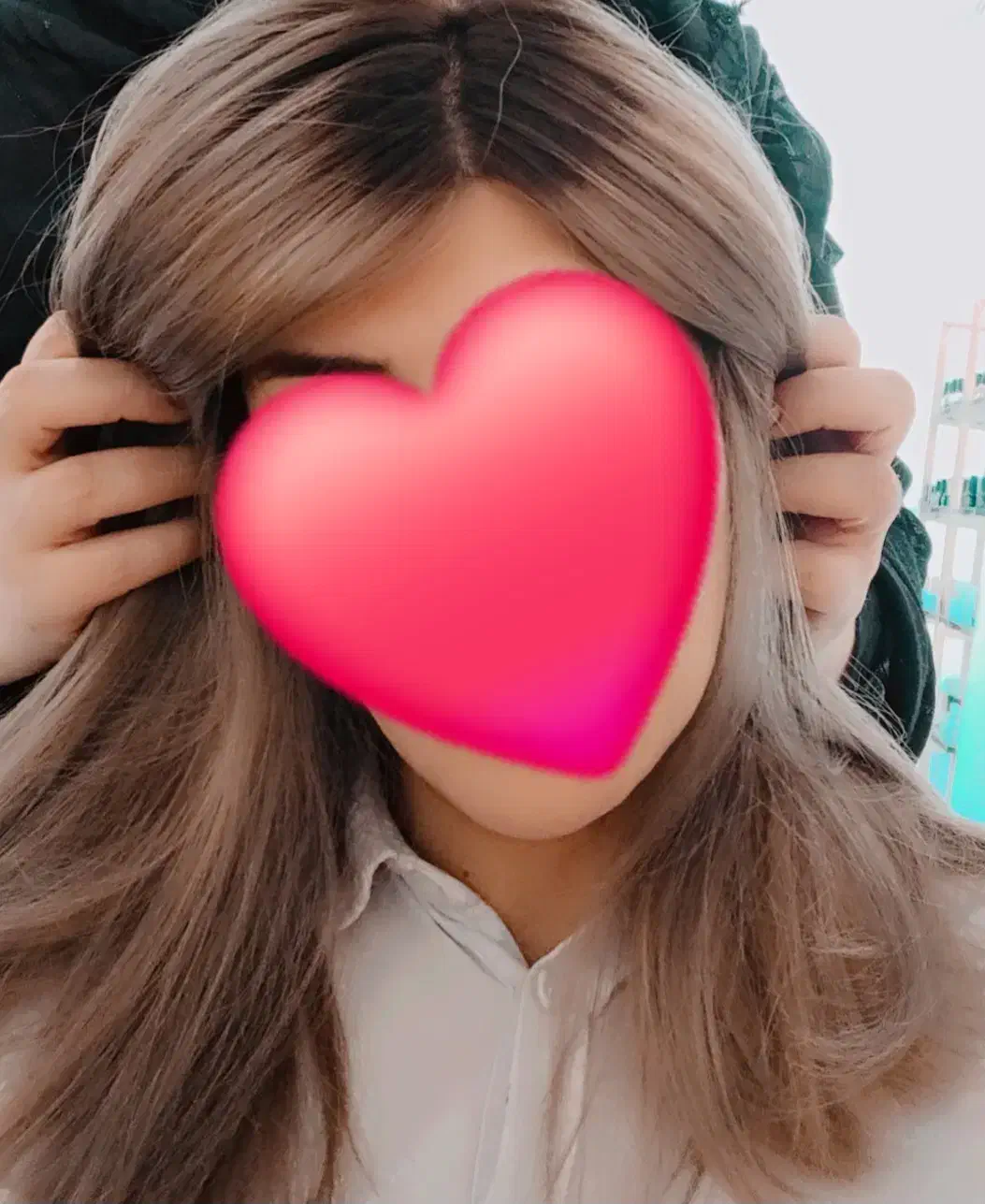 تخفیف ویژه رنگ مو و مدل|خدمات آرایشگری و زیبایی|اسلامآباد غرب, |دیوار