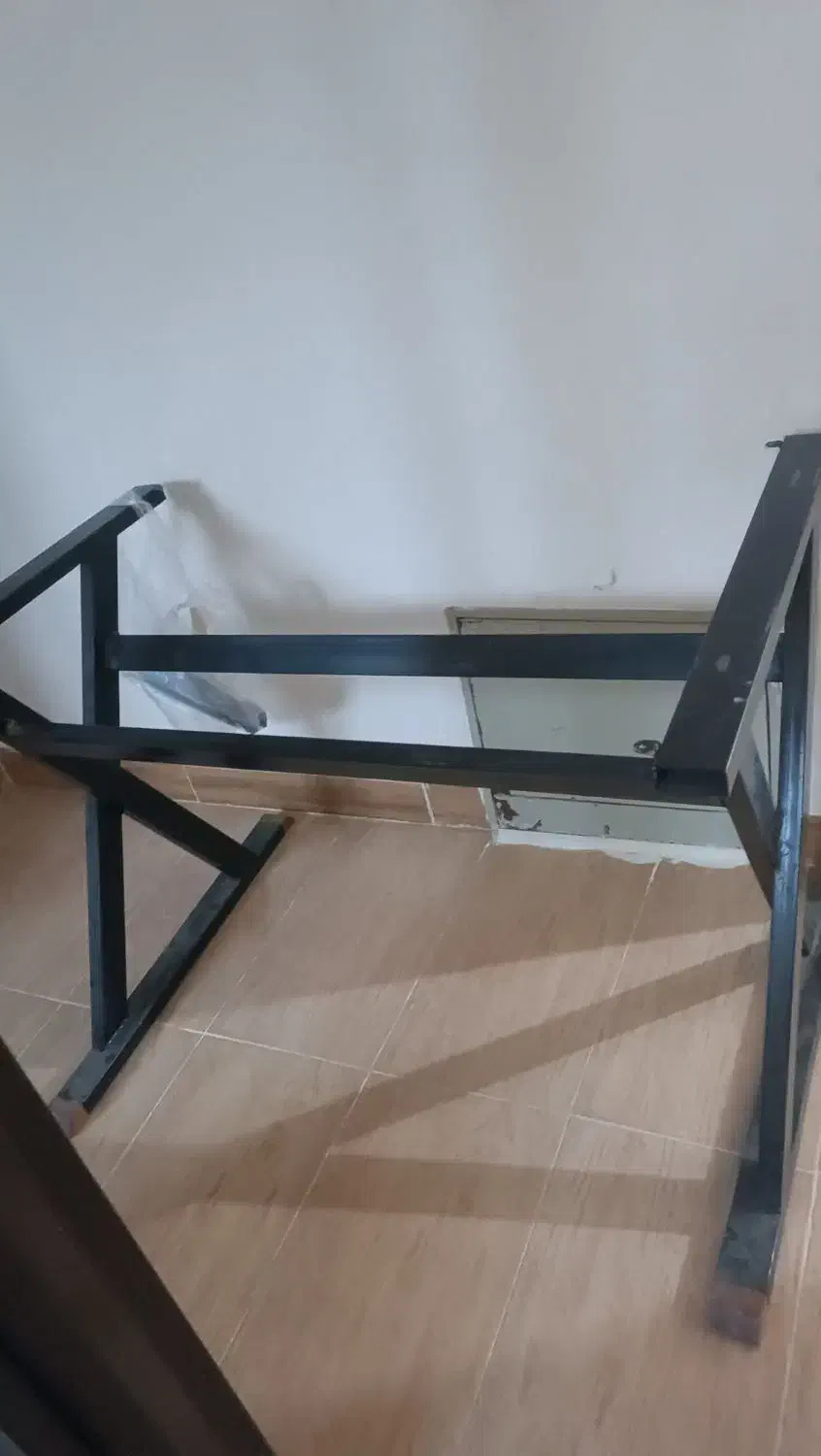 فروش هود|هود|اردبیل, |دیوار