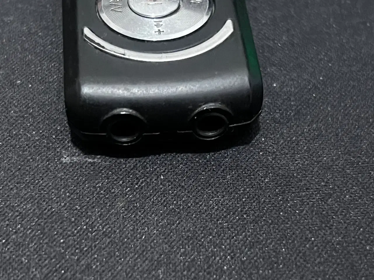 Mp-3 Player 8 G|پخش‌کننده همراه|پردیس, فاز ۵|دیوار