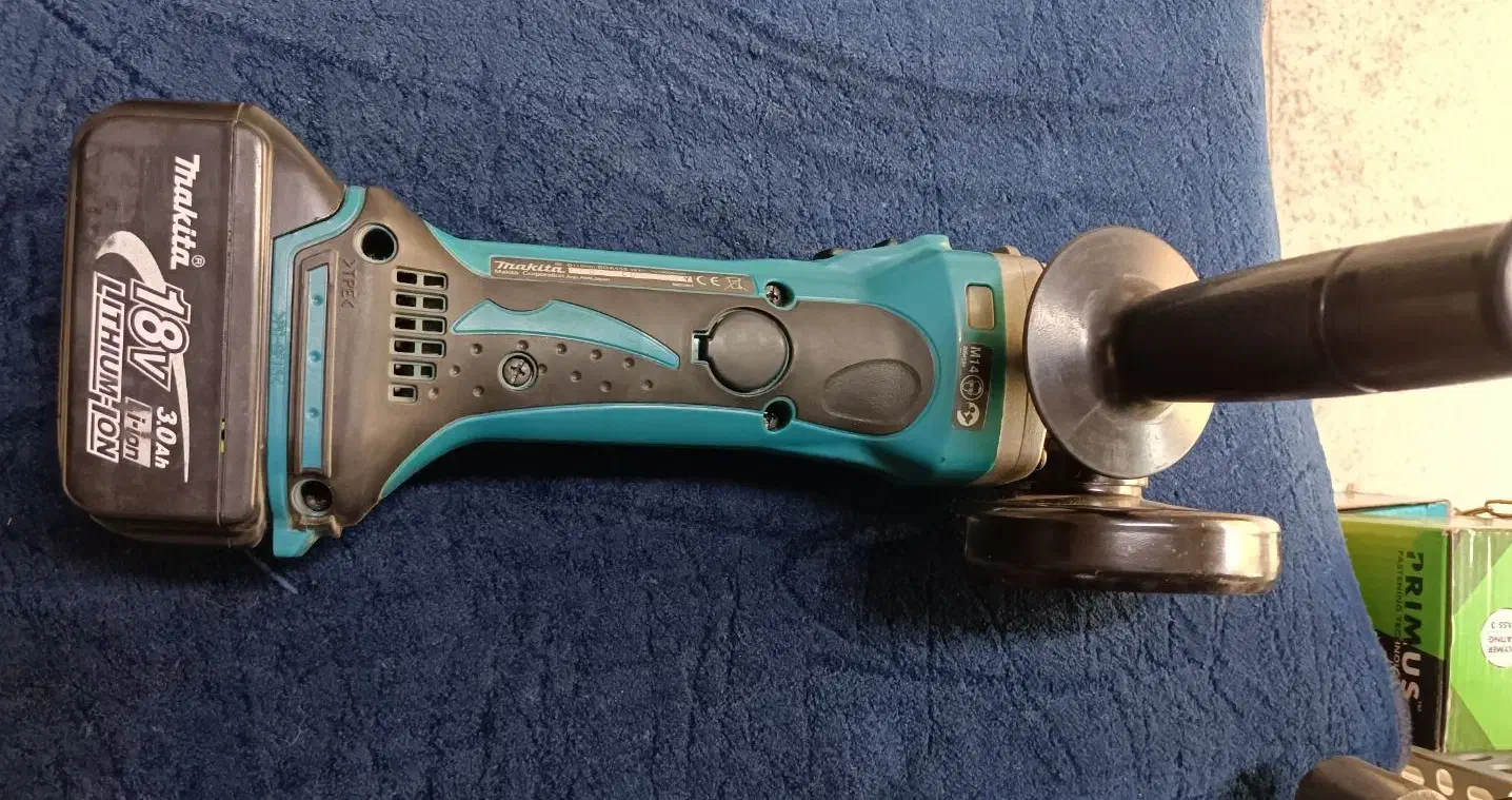 فرز|ابزارآلات|اصفهان, مهدیه|دیوار