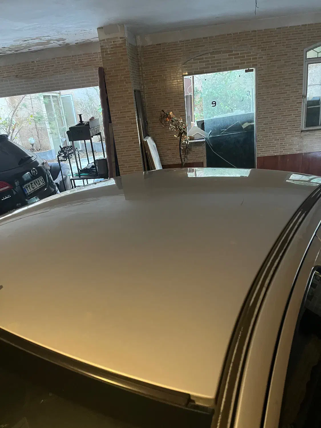 ۲۰۶ sd|خودرو سواری و وانت|تبریز, |دیوار