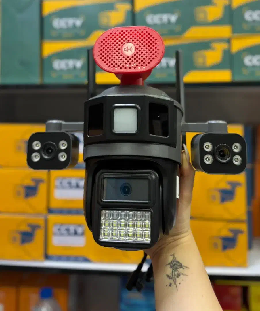 نصب وتعمیر انواع کرکره برقی|خدمات پیشه و مهارت|پلدختر, |دیوار