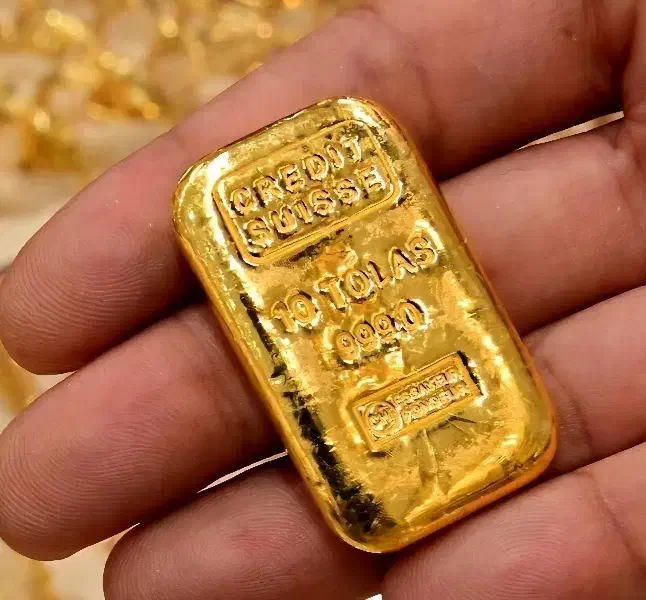 طلا بدون اجرت|جواهرات|تهران, آرژانتین|دیوار