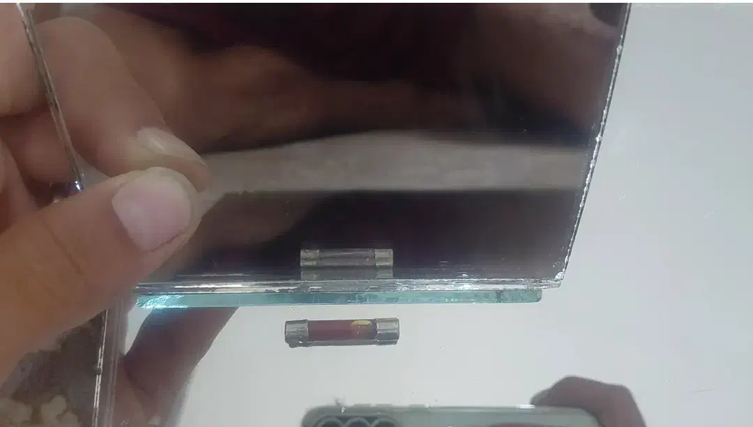 رادیو سلنا قدیمی|سیستم صوتی خانگی|کرمان, |دیوار