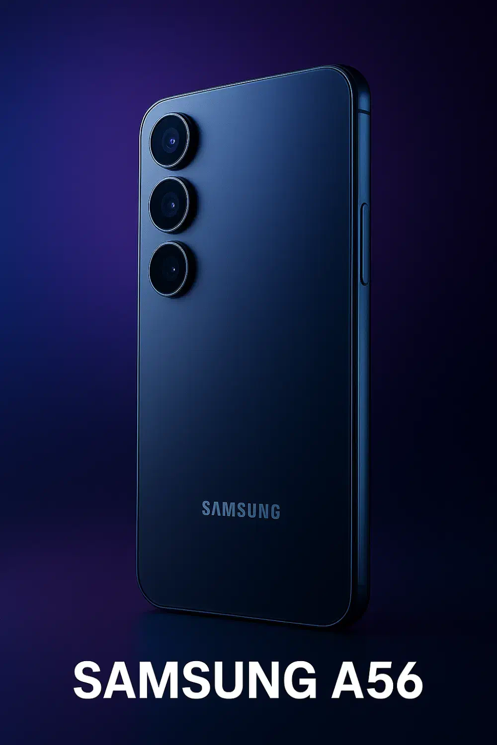 لوازم دیجیتال (موبایل،اقساط)بدون پیش پرداخت|موبایل|کرج, چمران|دیوار