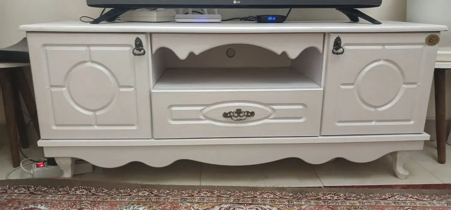 میز تلویزیون|میز تلویزیون|تهران, ارجمندی راد|دیوار