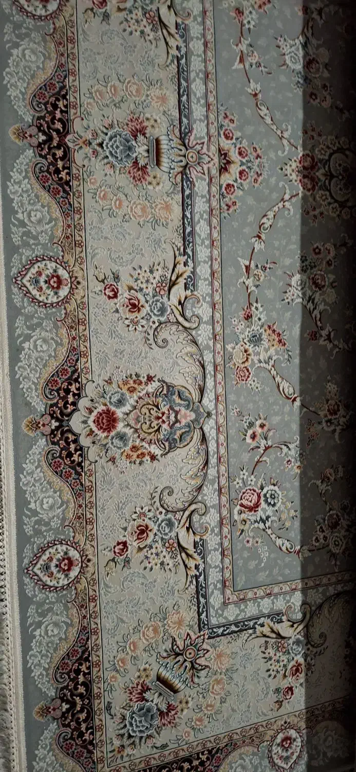 فرش 12 متری|فرش|رشت, حومه رشت|دیوار