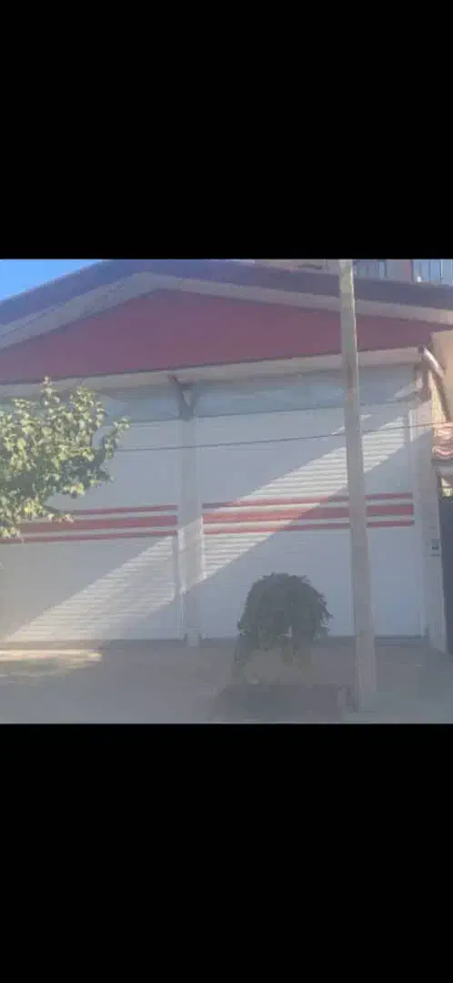 اجاره مغازه ۶۰متری|اجارهٔ مغازه و غرفه|فرمهین, |دیوار