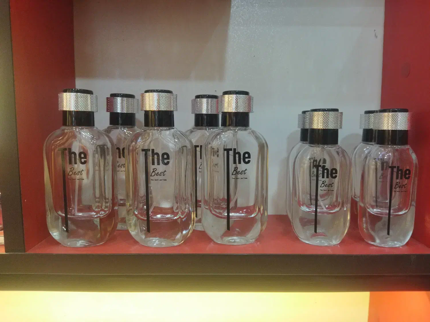 عطر|آرایشی، بهداشتی، درمانی|اردبیل, |دیوار