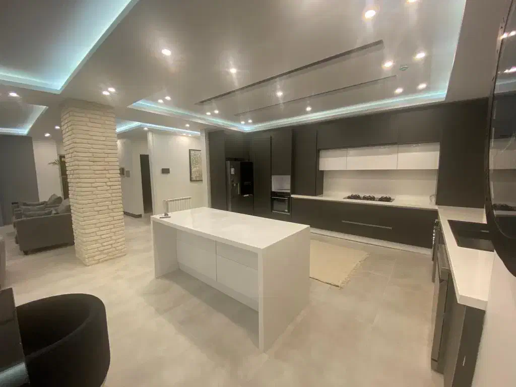 خرید و فروش اپارتمان|فروش آپارتمان|رویان, |دیوار