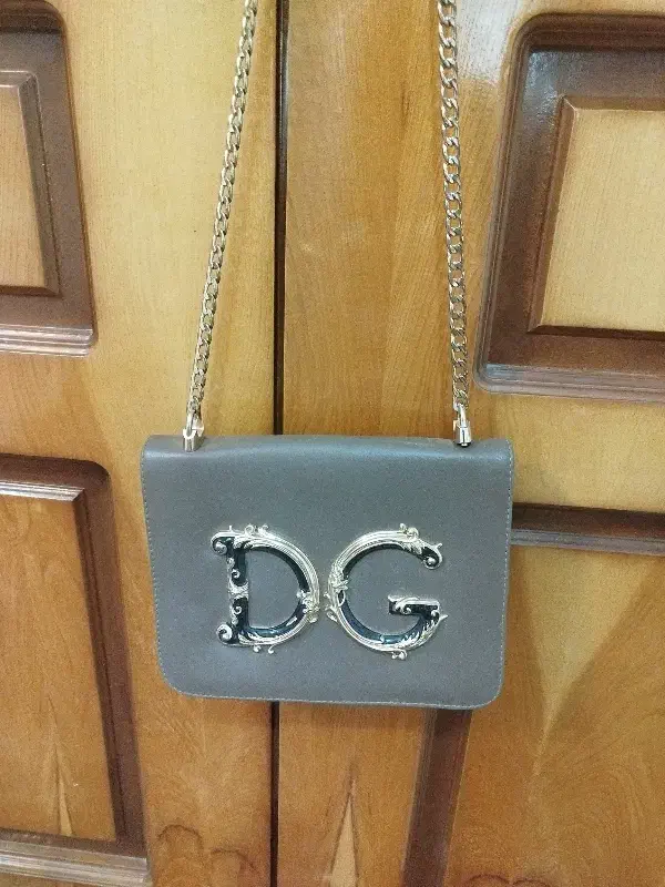 کیف دوشی|کیف، کفش، کمربند|اردبیل, |دیوار