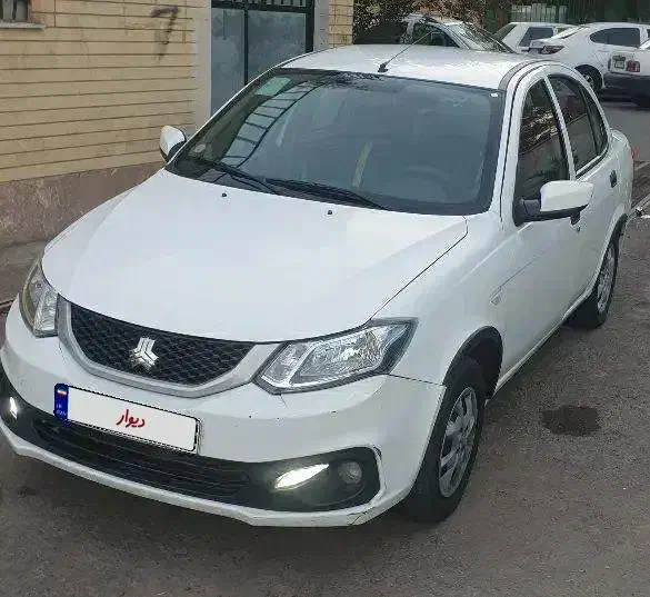 ساینا اس|خودرو سواری و وانت|قم, بلوار امین و ساحلی|دیوار