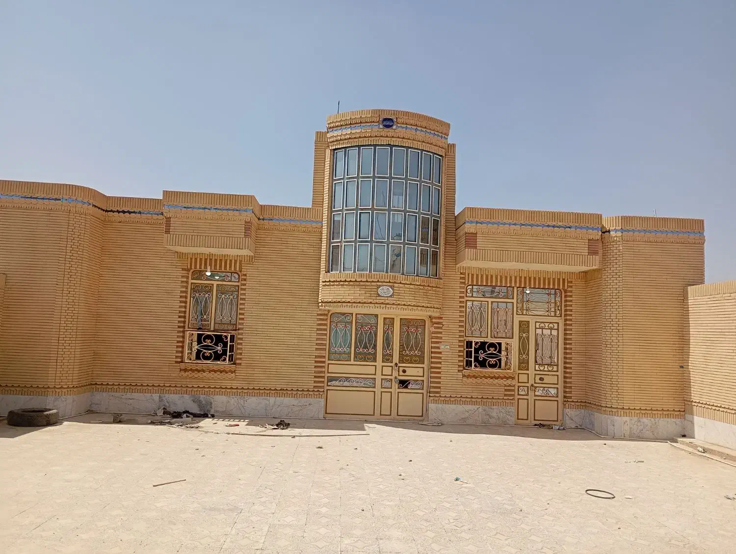 فروش خانه ویلایی شیک|فروش خانه و ویلا|لاشار, |دیوار