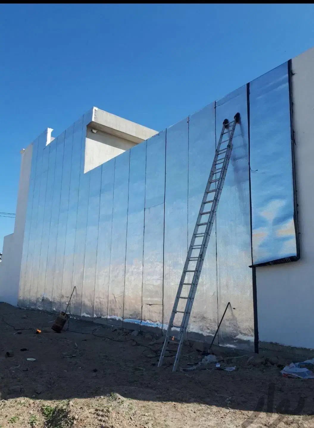 نمایندگی ایزوگام وقیروگونی محمدی|خدمات پیشه و مهارت|سنندج, |دیوار