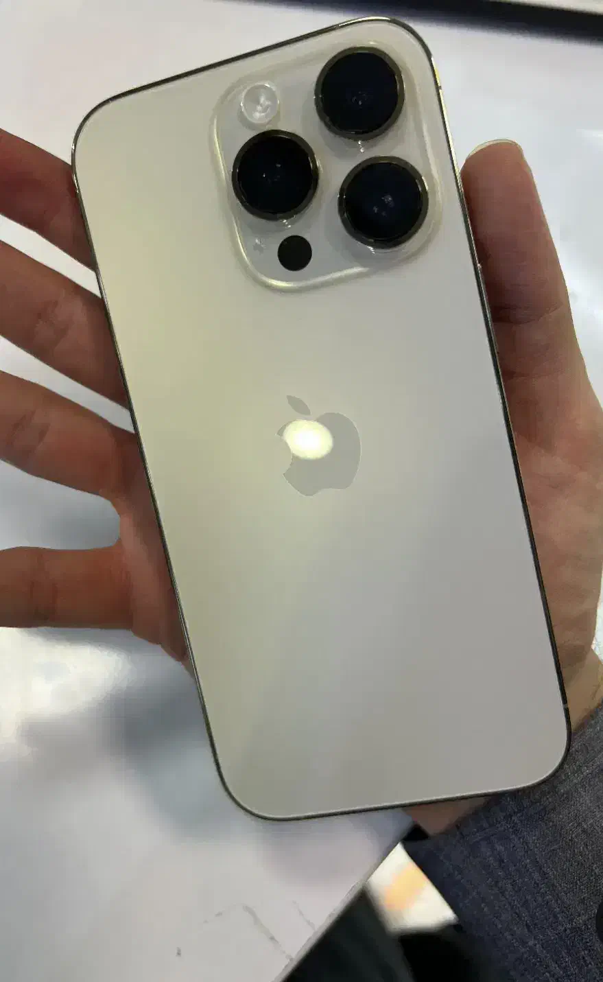 iPhone 14 Pro|موبایل|بوکان, |دیوار