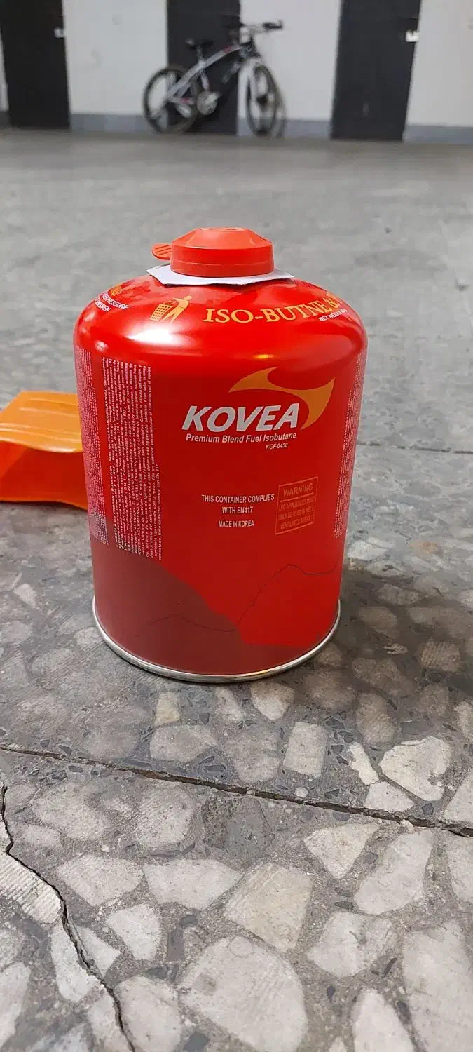 پیکنیک مسافرتی کره ای|اجاق گاز و لوازم برقی پختوپز|تهران, نگین غرب|دیوار