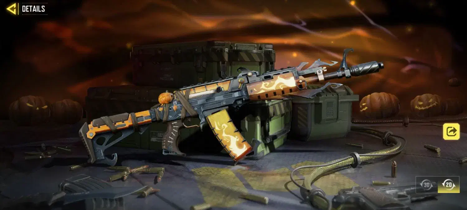 اکانت ۱۶ بتل پس|کنسول، بازی ویدئویی و آنلاین|قم, باجک سه|دیوار