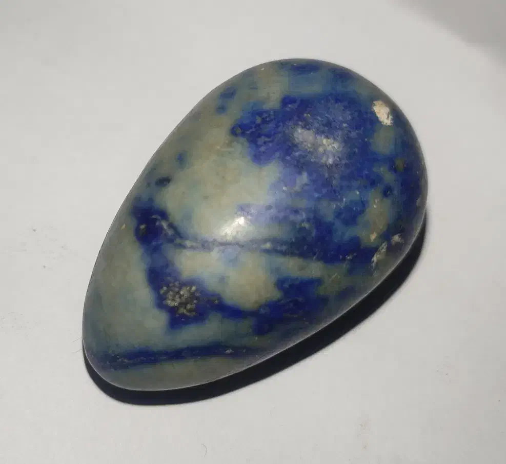 مهره موکل دار|کلکسیون اشیاء عتیقه|میناب, |دیوار