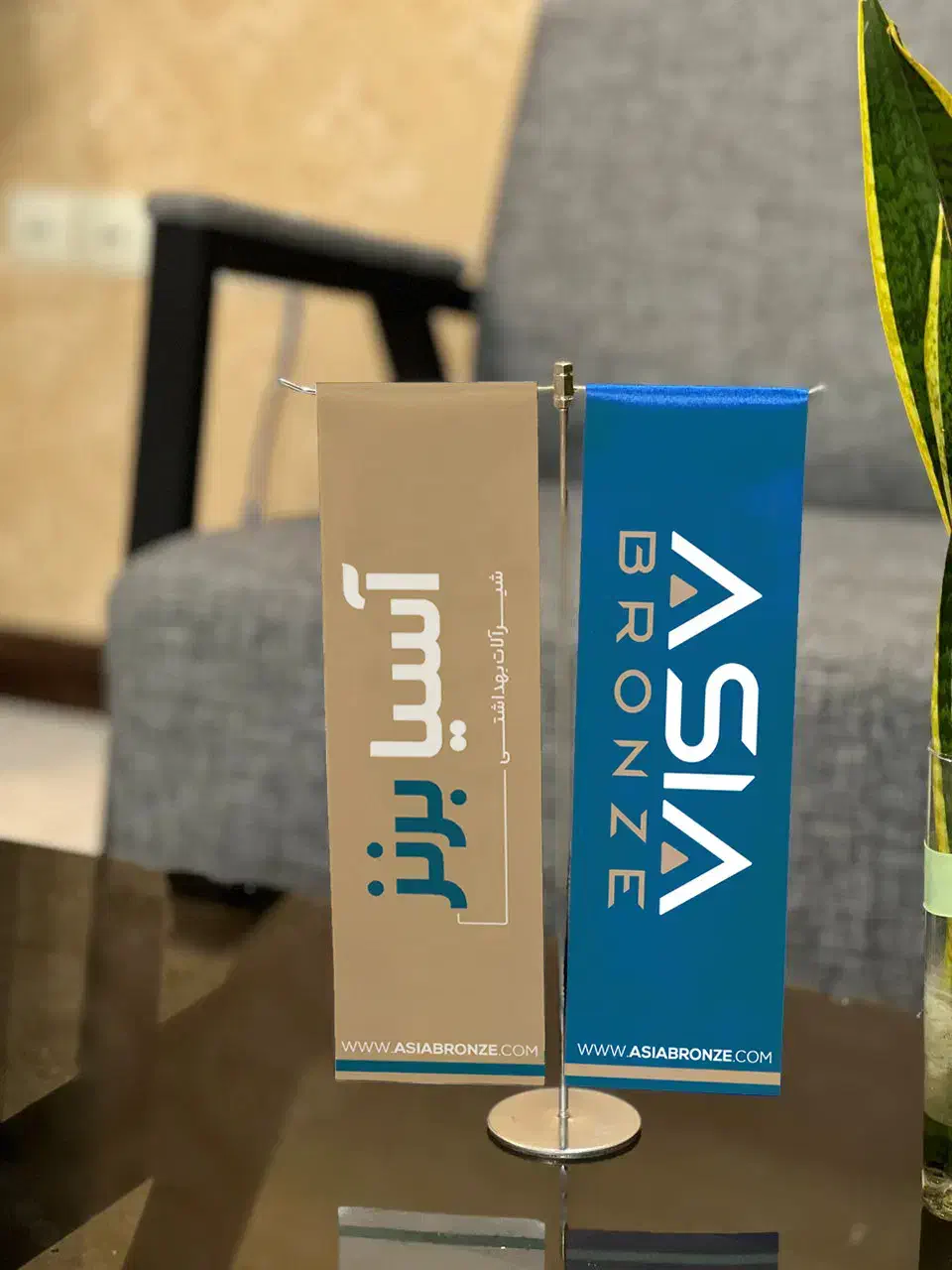 نیرو ساده|استخدام صنعتی، فنی، مهندسی|برخوار, |دیوار