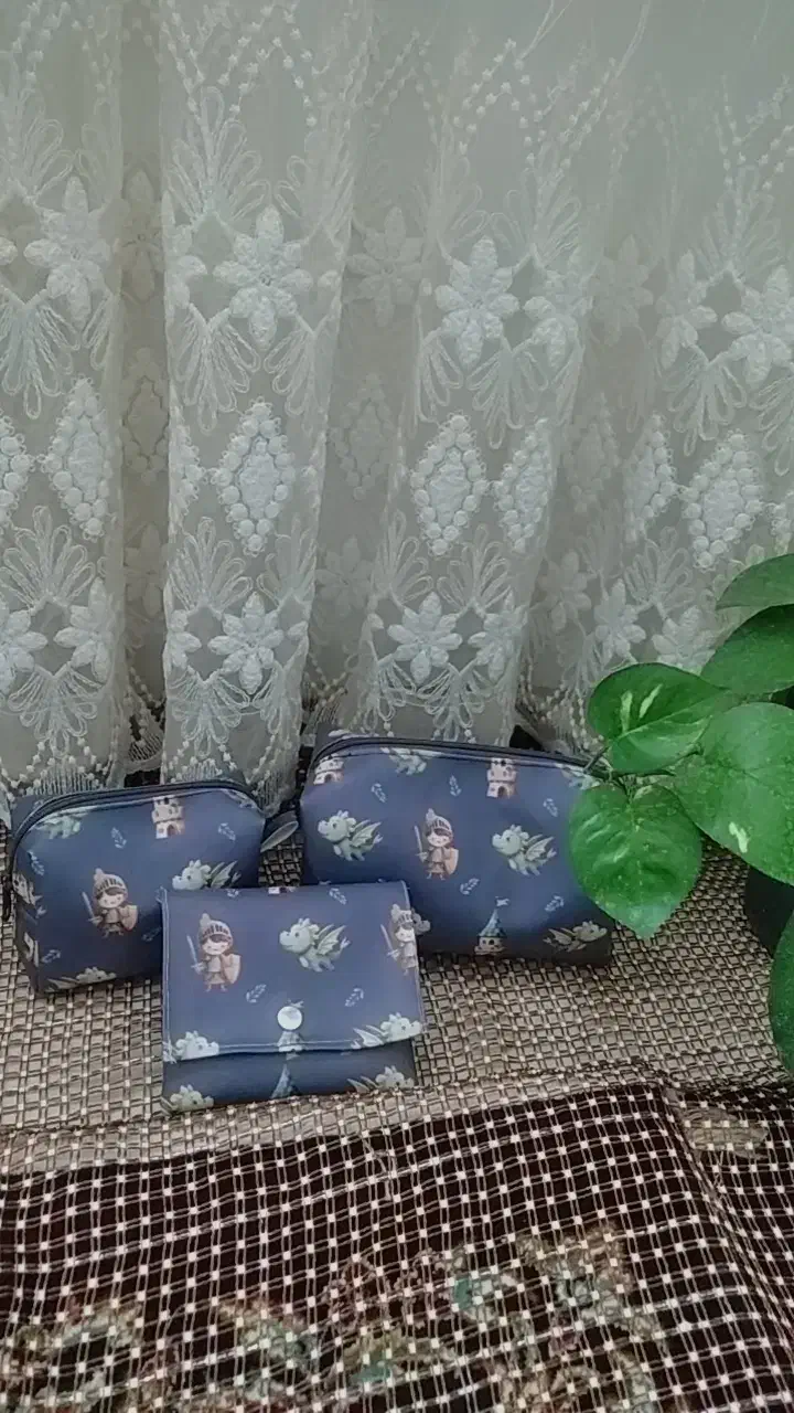 متفرقه|سفره، حوله، دستمال آشپزخانه|همدان, |دیوار