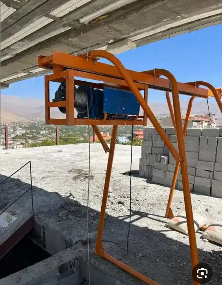 چاه کن فاظلاب|خدمات پیشه و مهارت|شیروان (خراسان), |دیوار