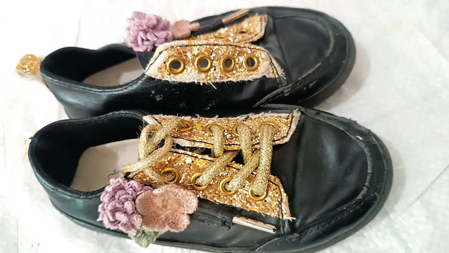 کفش و لباس|کفش و لباس بچه|مشهد, شهید علی محمدی|دیوار