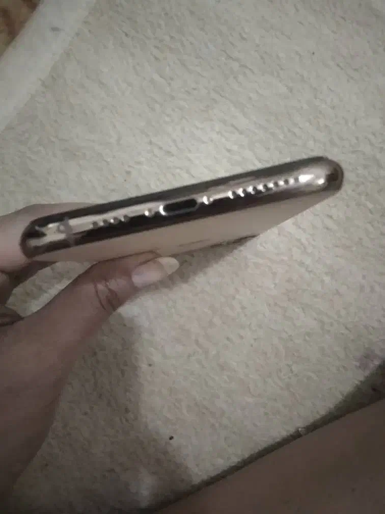 ایفون۱۱پرومکس|موبایل|بم, |دیوار