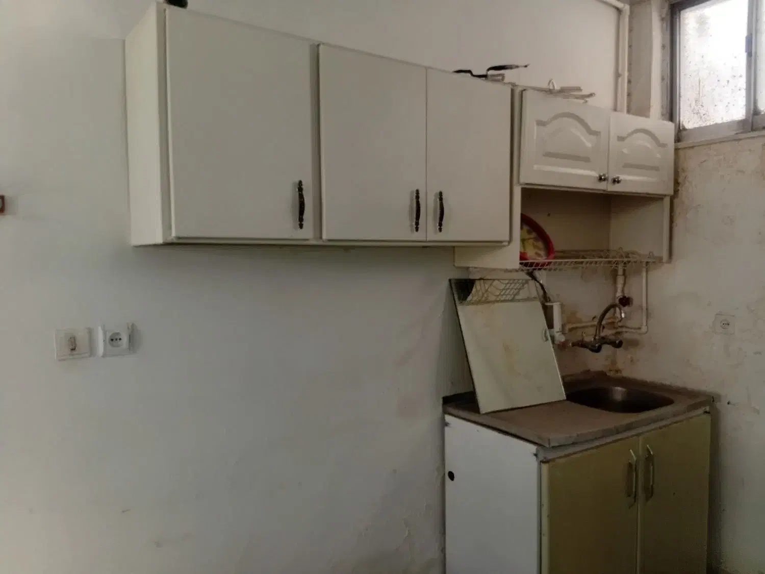 اجاره زیر زمین ۷۰ متری|اجارهٔ خانه و ویلا|اسلامشهر, مطهری|دیوار