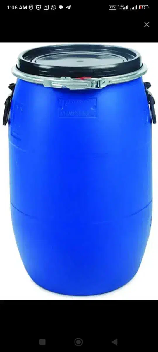 بشگه انگور|ظروف نگهدارنده، پلاستیکی، یک‌بارمصرف|تهران, آشتیانی|دیوار