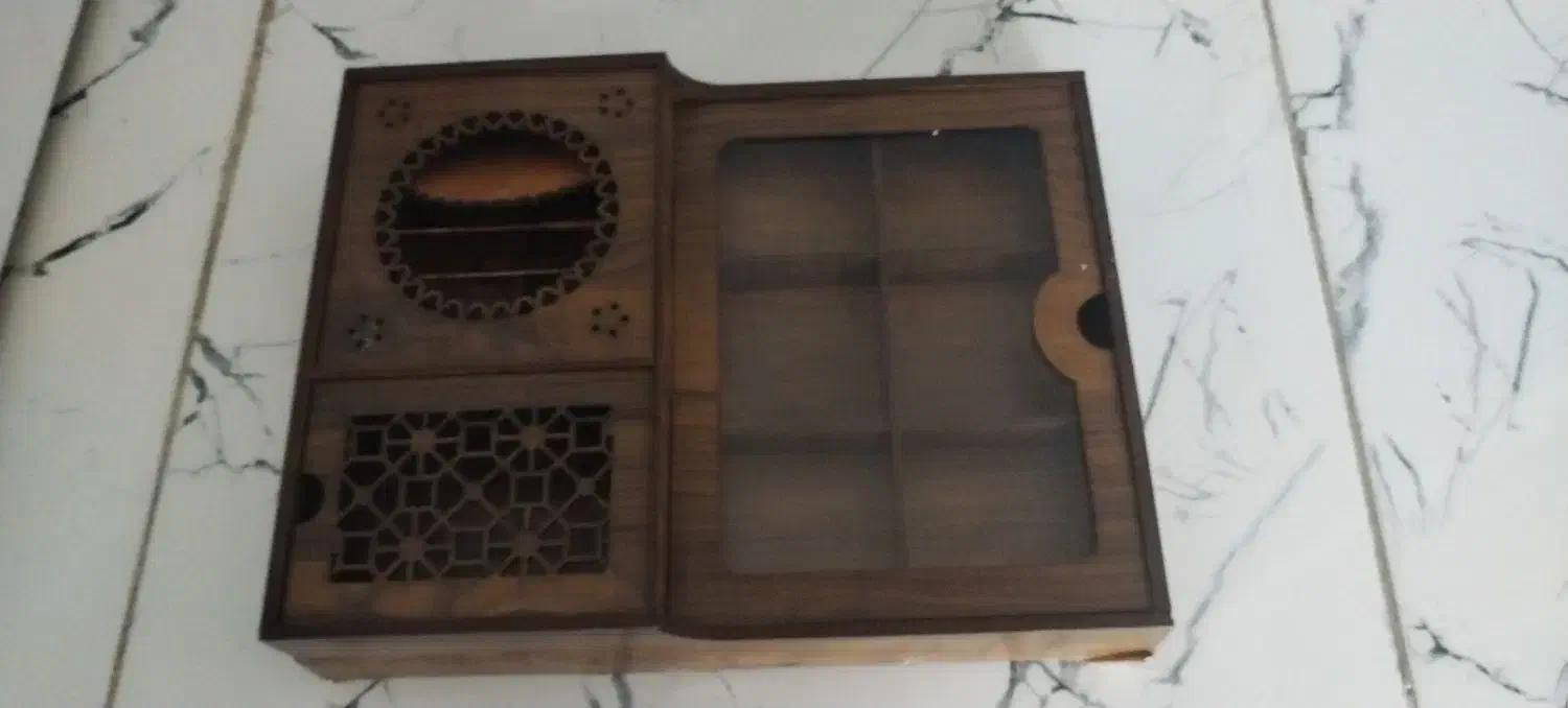 همه مناسب|ظروف پخت‌وپز|نیشابور, شهید بهشتی|دیوار