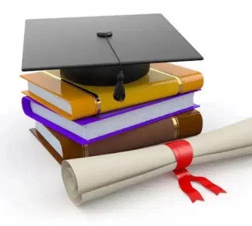 اموزش گواهینامه رانندگی|خدمات آموزشی|تهران, سلسبیل شمالی|دیوار