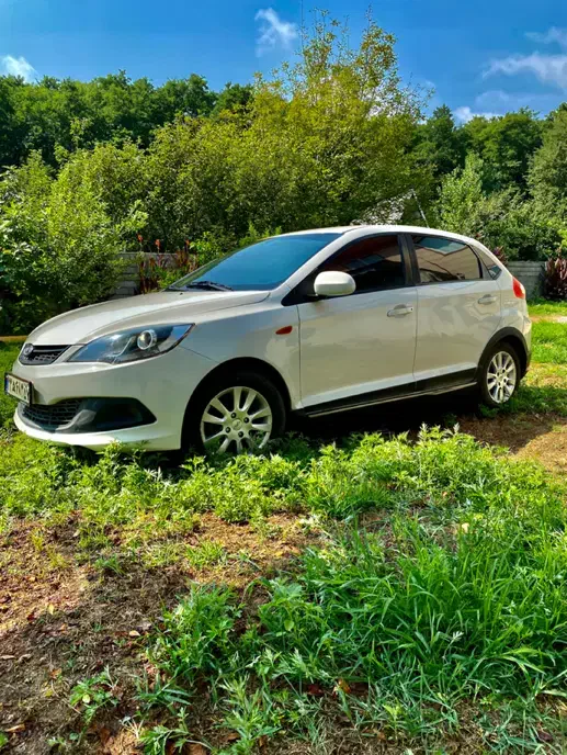 MVM315نیو95|خودرو سواری و وانت|ساوه, |دیوار