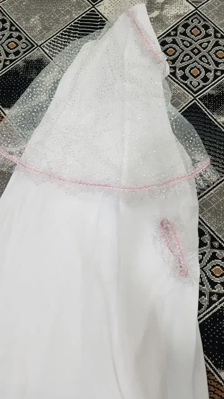 اسباب بازی ،قیمت مناسب|اسباببازی|زاهدان, |دیوار