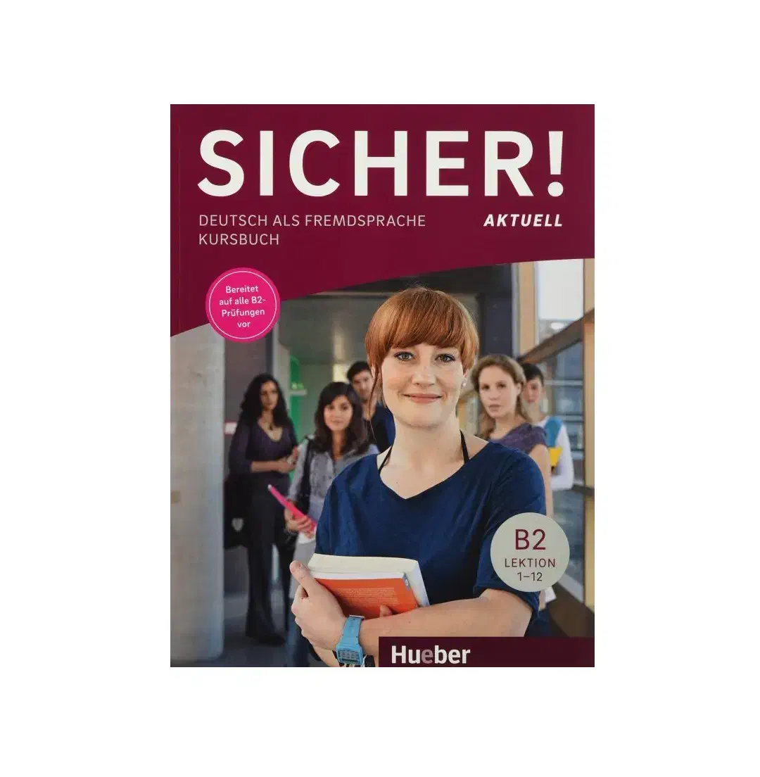 کتاب المانی سطح b2|کتاب و مجله آموزشی|مرودشت, مختارآباد|دیوار